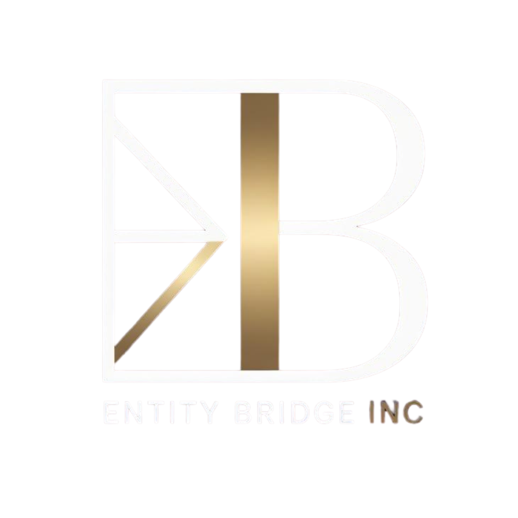 Entity Bridge Inc